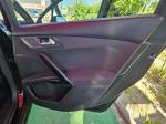 peugeot-508-2014-diesel-1560cc
