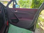 peugeot-508-2014-diesel-1560cc