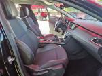 peugeot-508-2014-diesel-1560cc