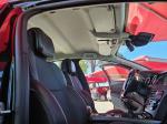 peugeot-508-2014-diesel-1560cc