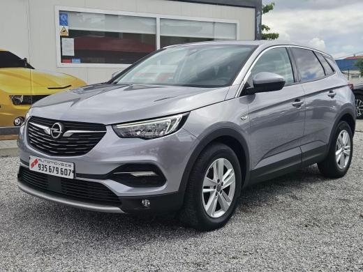 opel-grandland-x-2020-diesel-1499cc
