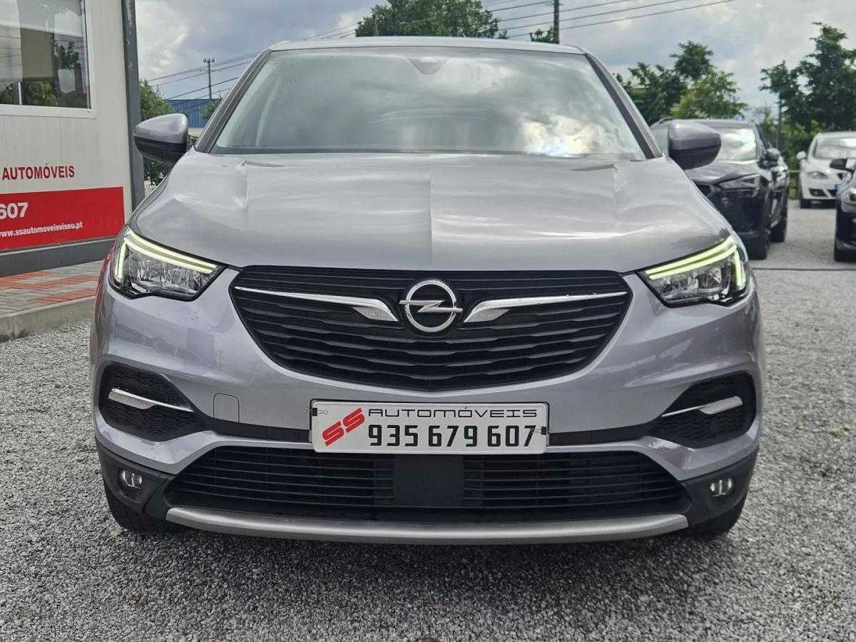 opel-grandland-x-2020-diesel-1499cc