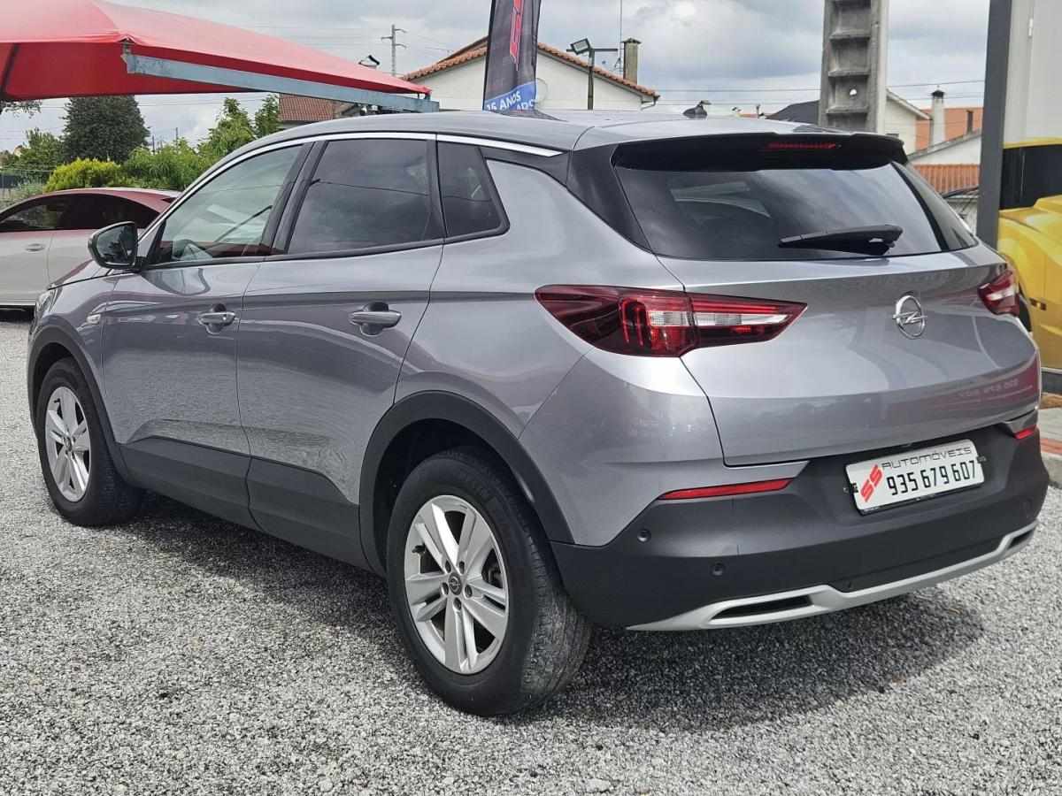 opel-grandland-x-2020-diesel-1499cc