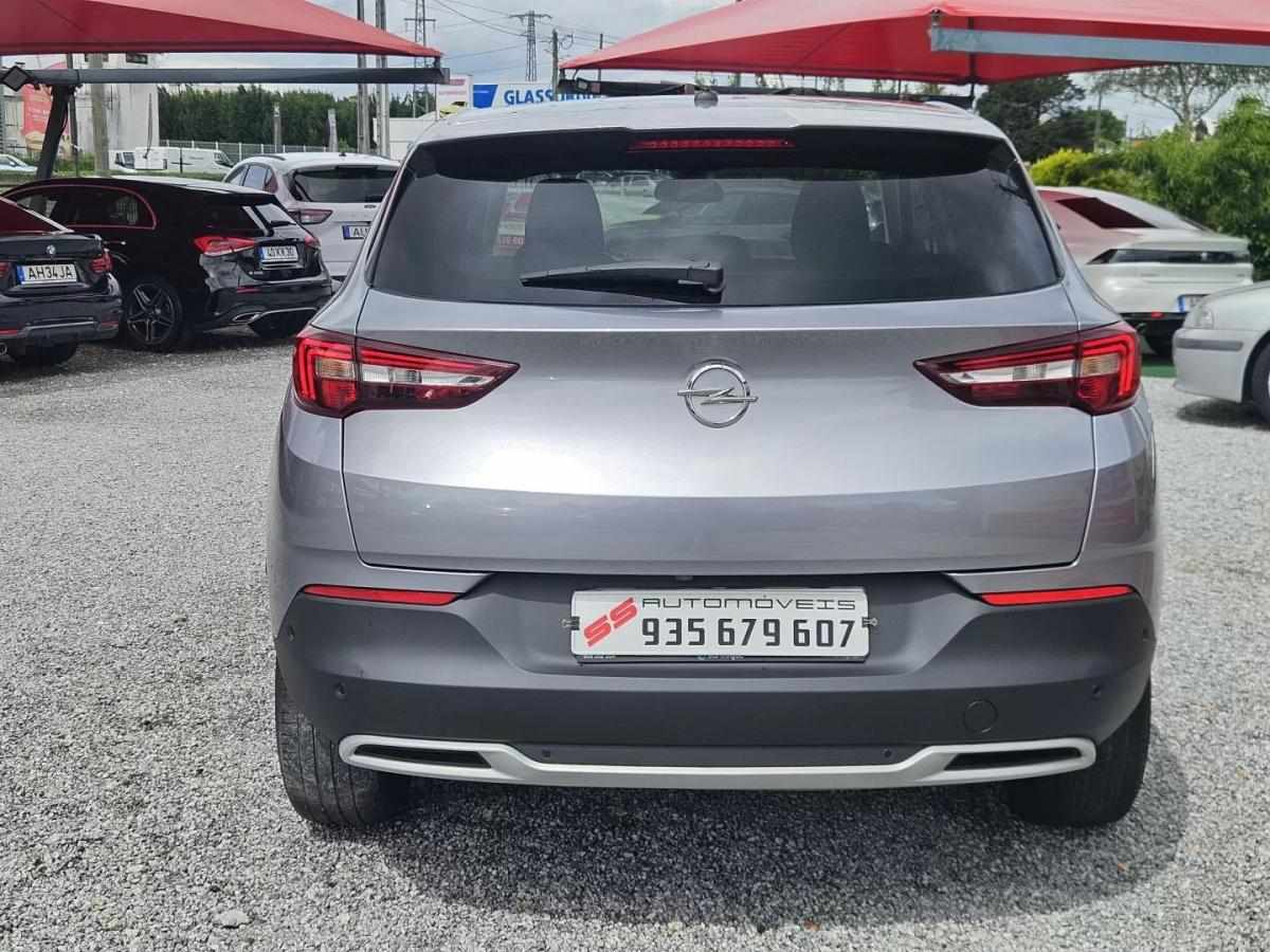 opel-grandland-x-2020-diesel-1499cc