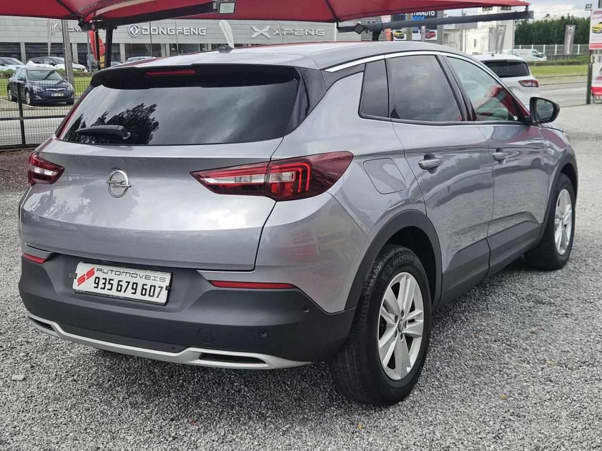 opel-grandland-x-2020-diesel-1499cc