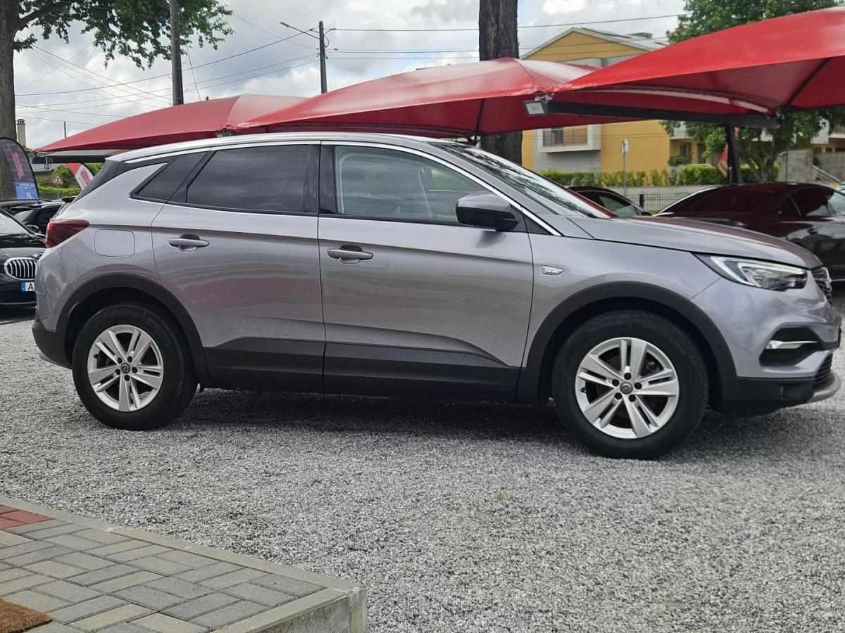 opel-grandland-x-2020-diesel-1499cc