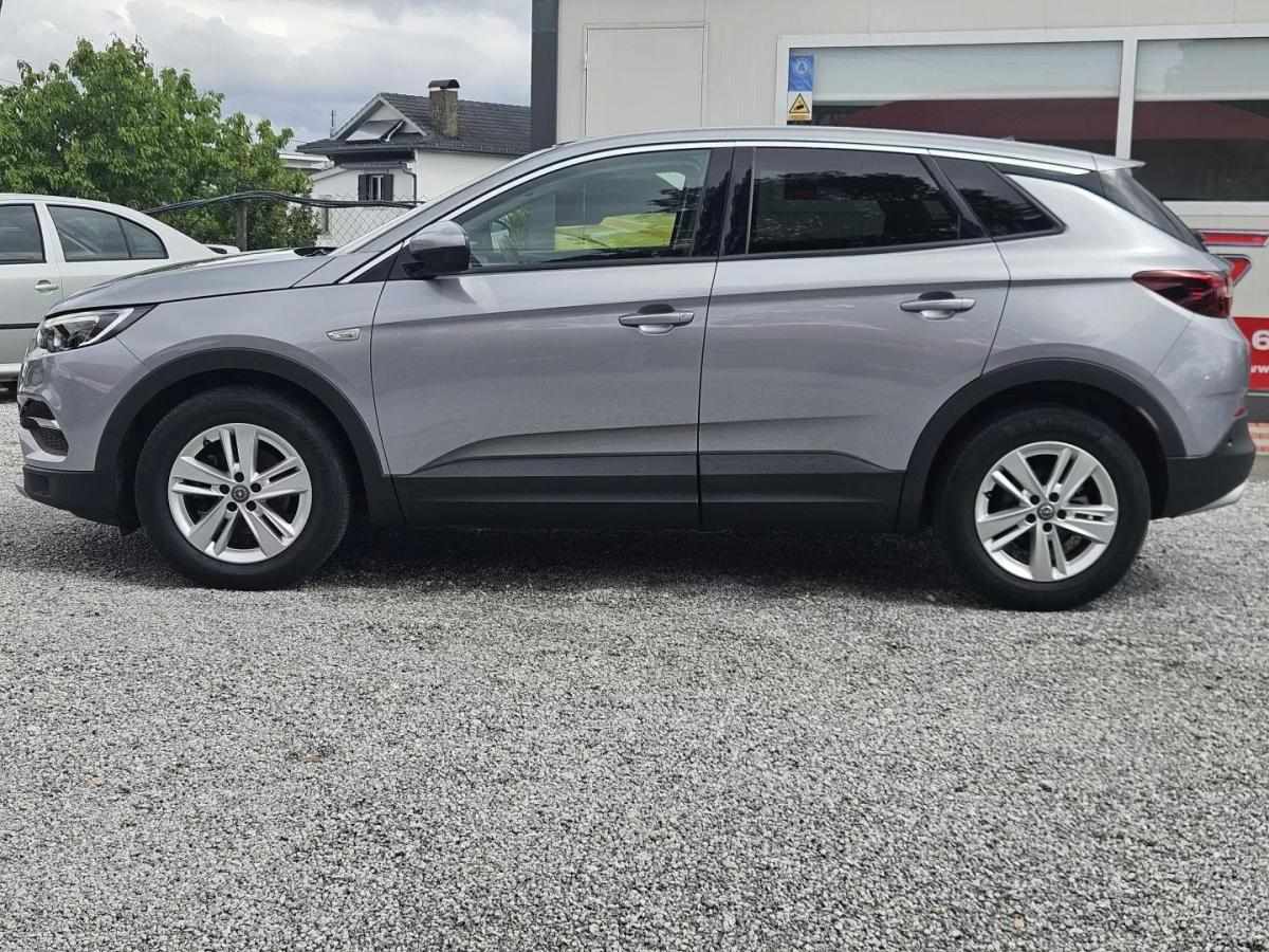 opel-grandland-x-2020-diesel-1499cc