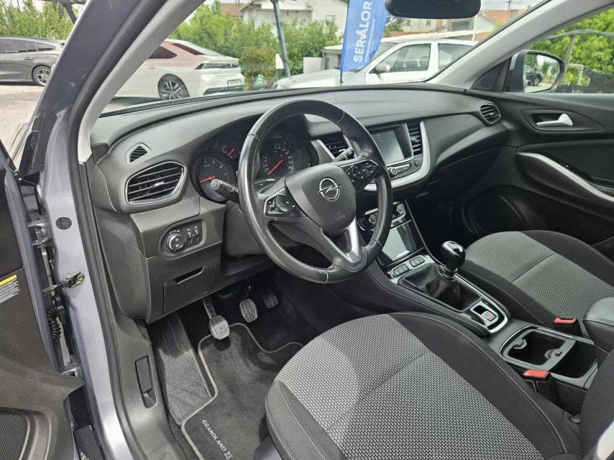 opel-grandland-x-2020-diesel-1499cc