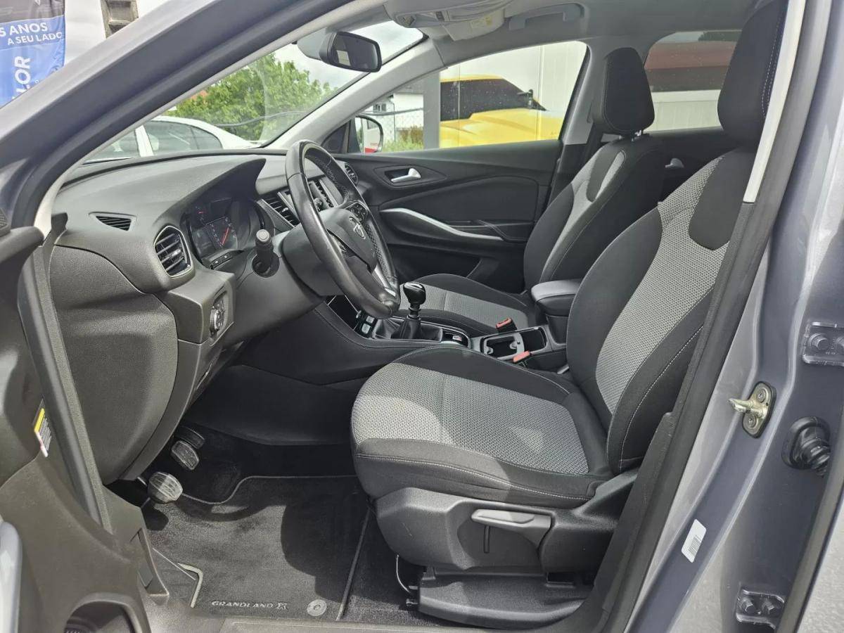 opel-grandland-x-2020-diesel-1499cc