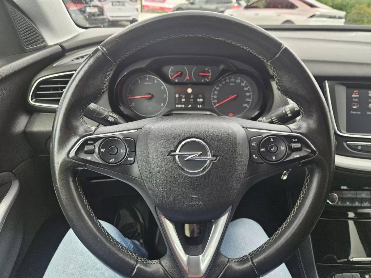 opel-grandland-x-2020-diesel-1499cc