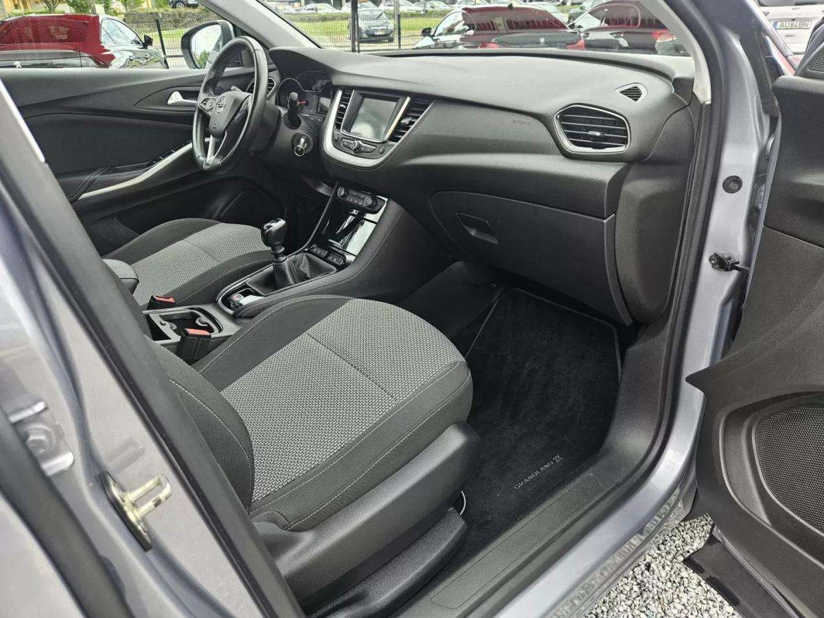 opel-grandland-x-2020-diesel-1499cc