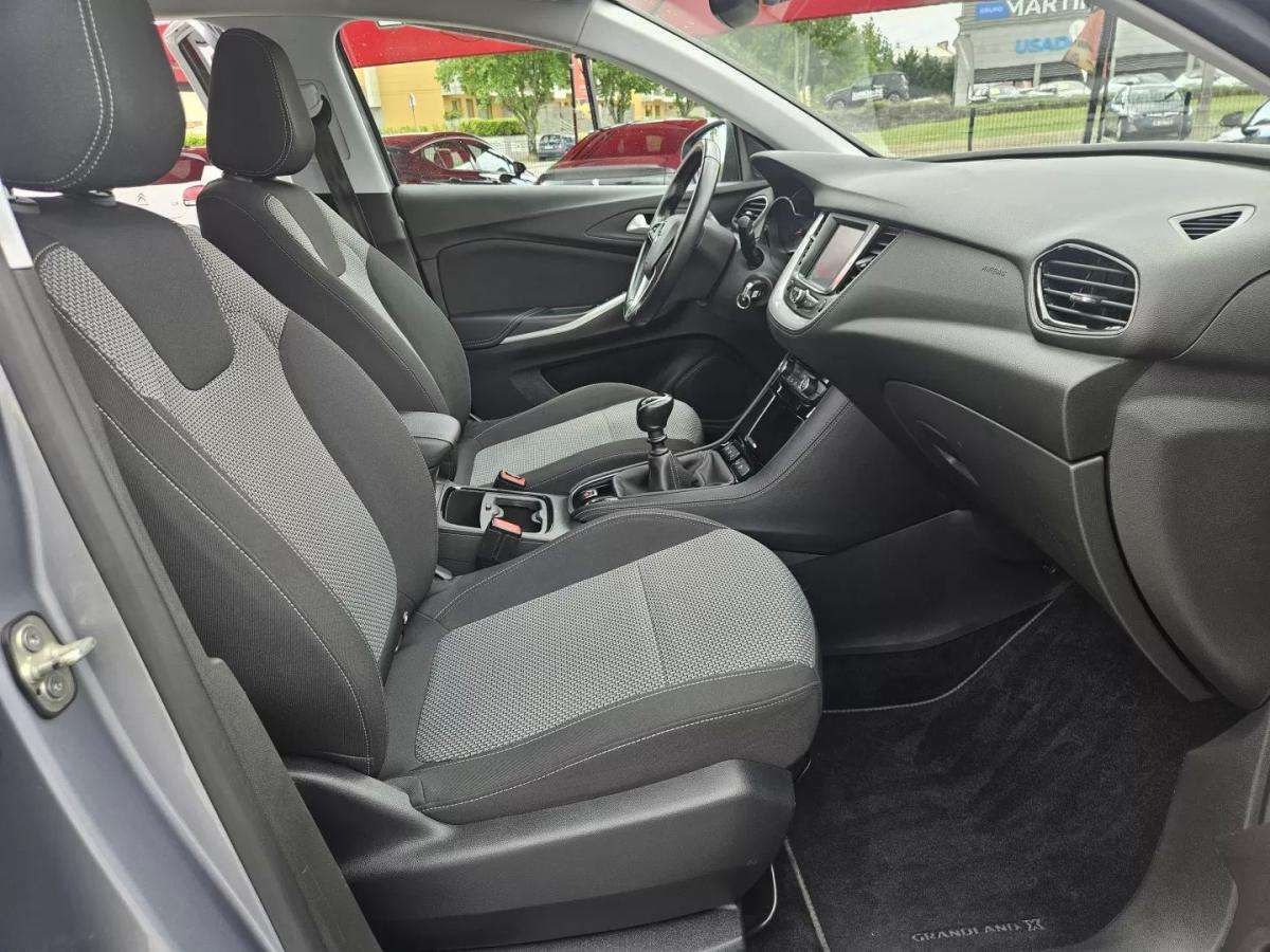opel-grandland-x-2020-diesel-1499cc