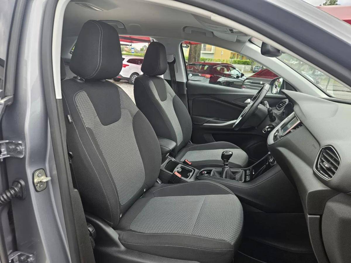 opel-grandland-x-2020-diesel-1499cc