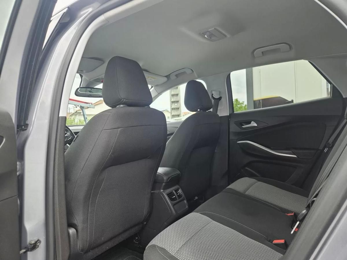 opel-grandland-x-2020-diesel-1499cc