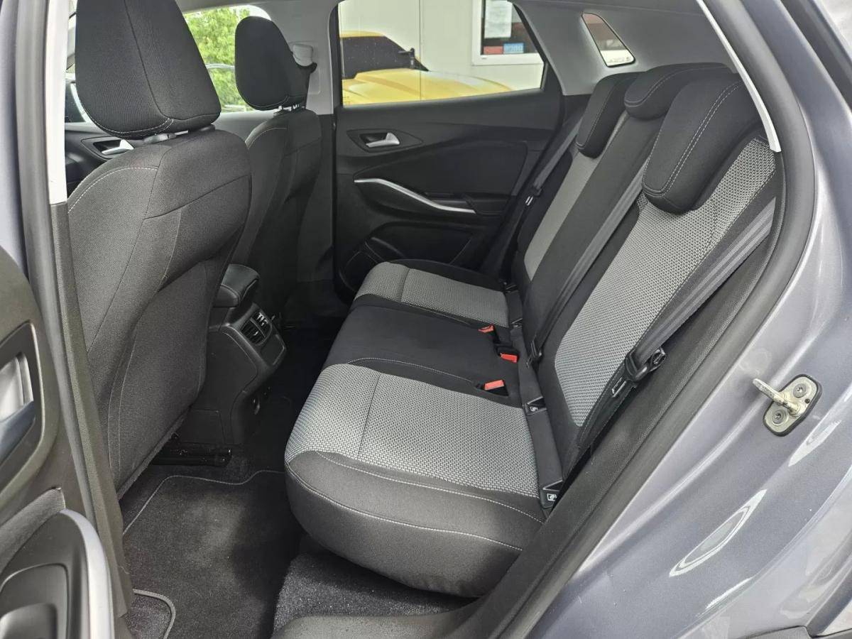 opel-grandland-x-2020-diesel-1499cc