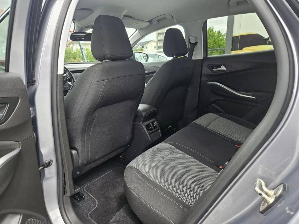 opel-grandland-x-2020-diesel-1499cc