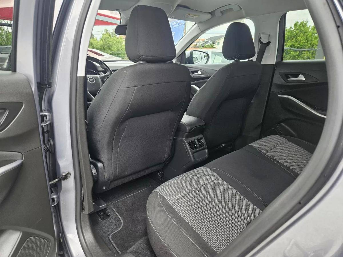 opel-grandland-x-2020-diesel-1499cc