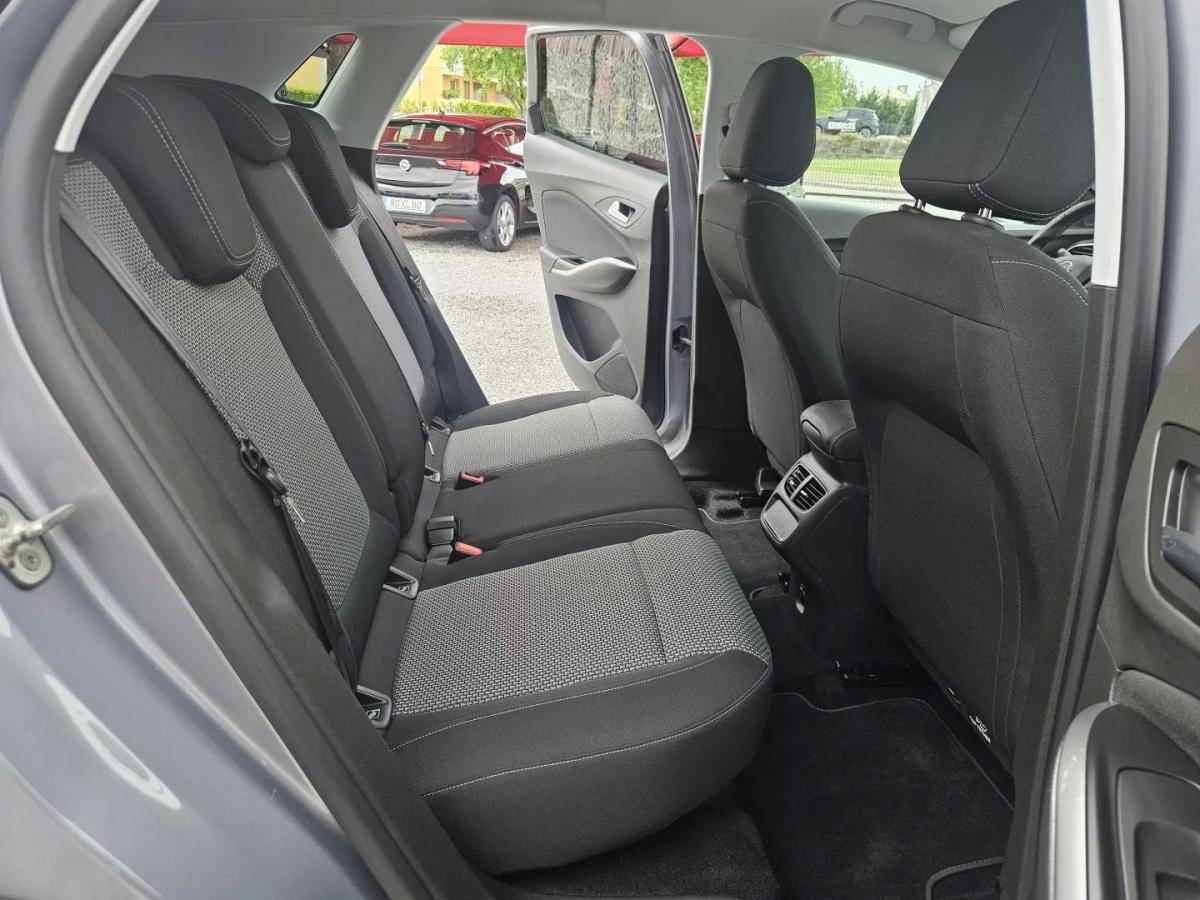 opel-grandland-x-2020-diesel-1499cc