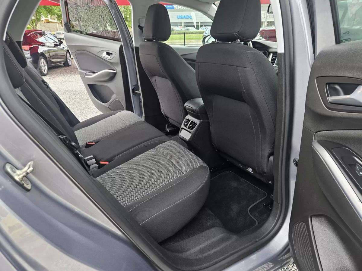 opel-grandland-x-2020-diesel-1499cc