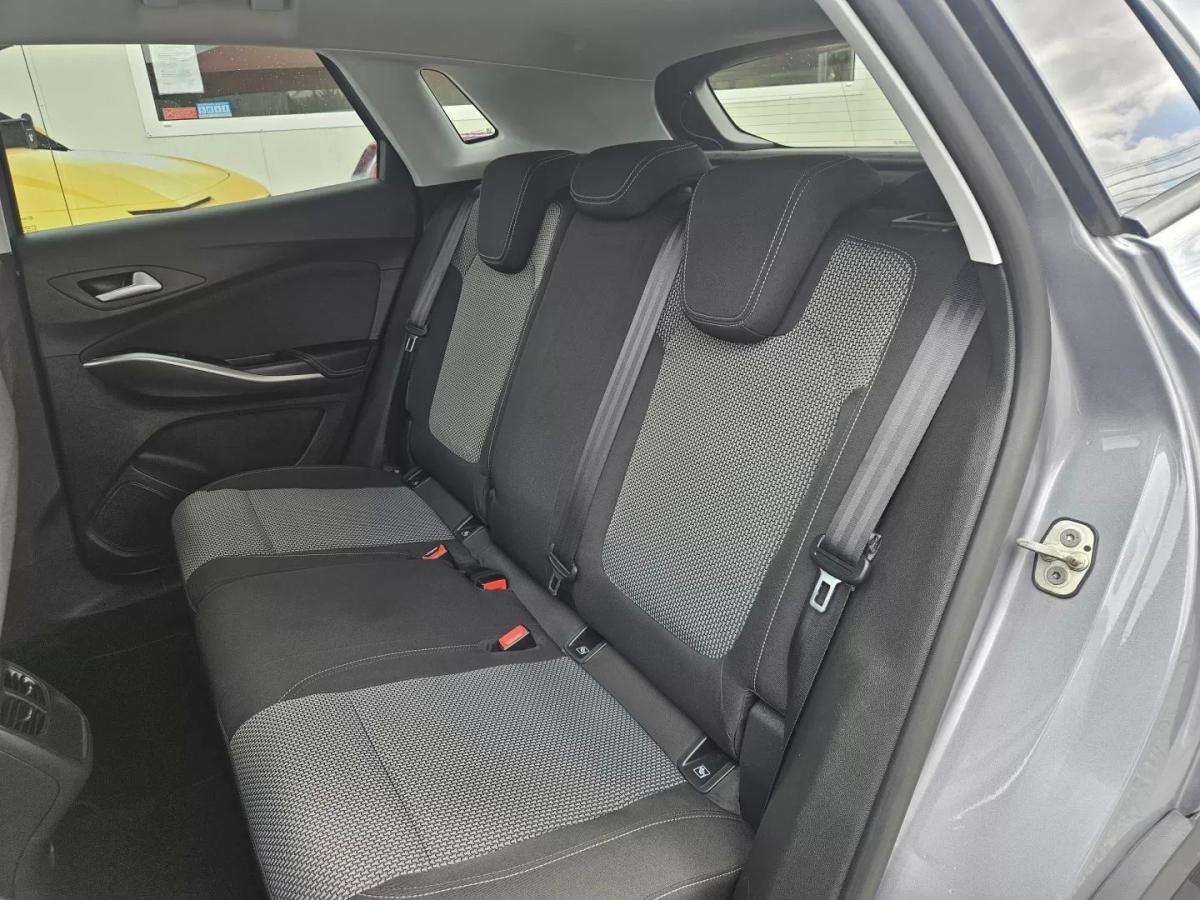 opel-grandland-x-2020-diesel-1499cc