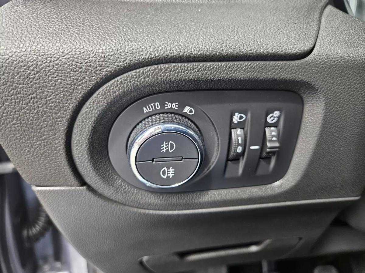 opel-grandland-x-2020-diesel-1499cc