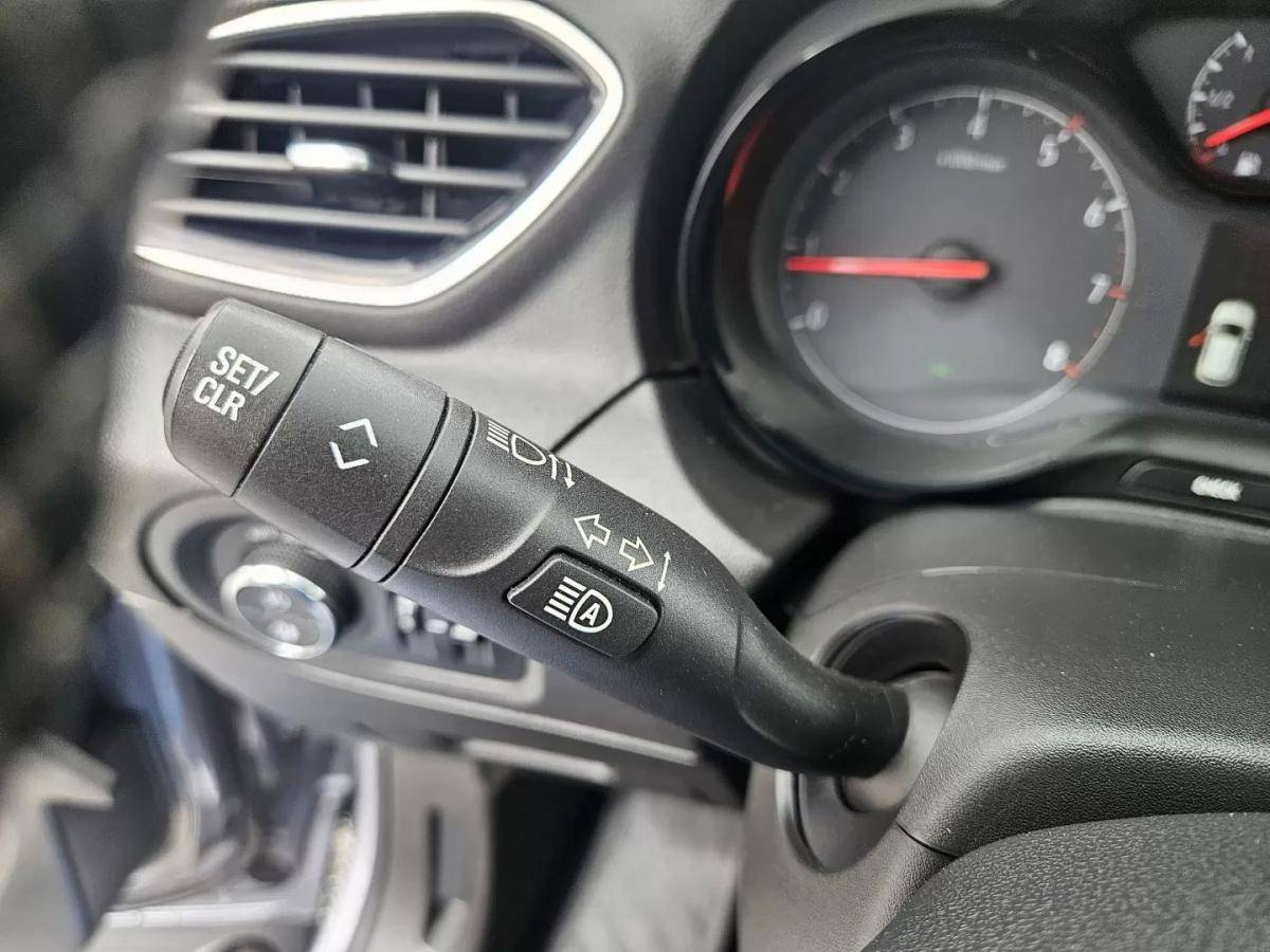 opel-grandland-x-2020-diesel-1499cc