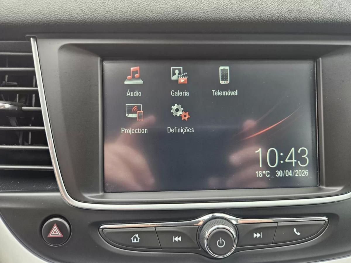 opel-grandland-x-2020-diesel-1499cc