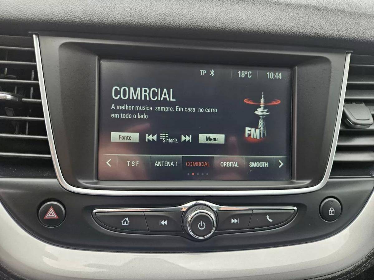 opel-grandland-x-2020-diesel-1499cc