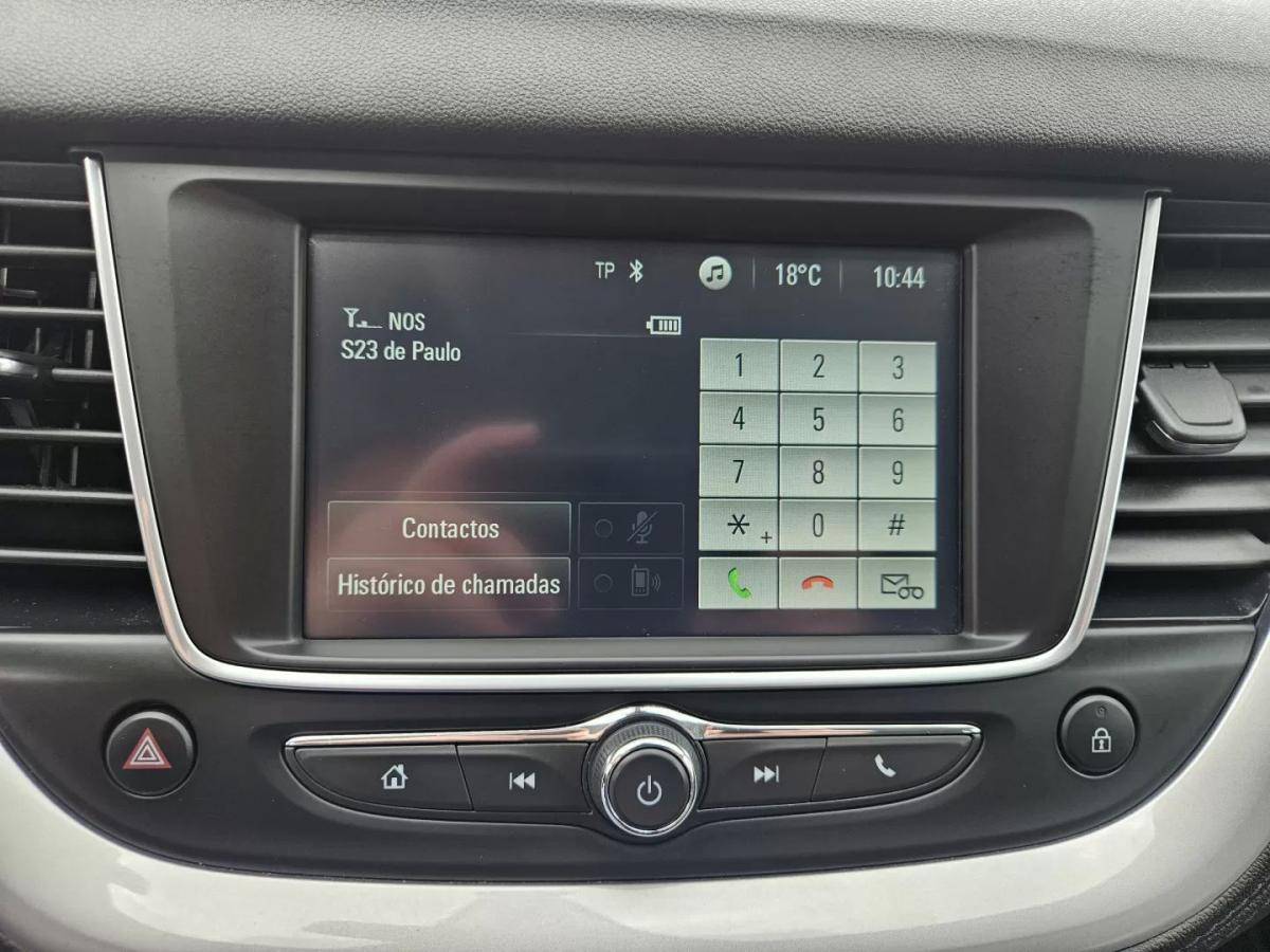 opel-grandland-x-2020-diesel-1499cc