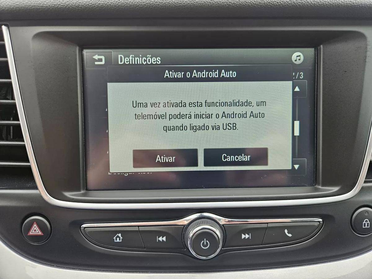 opel-grandland-x-2020-diesel-1499cc