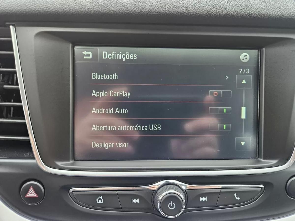opel-grandland-x-2020-diesel-1499cc