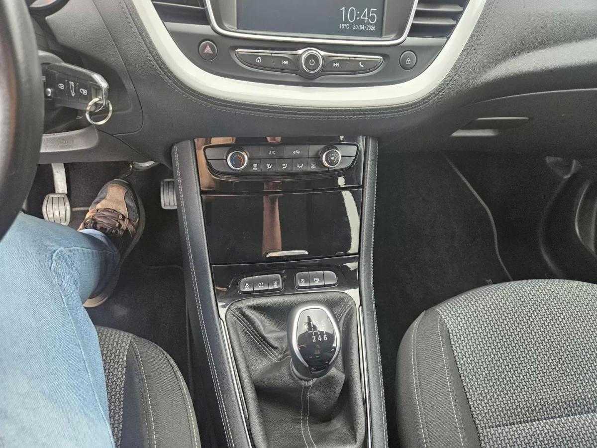 opel-grandland-x-2020-diesel-1499cc