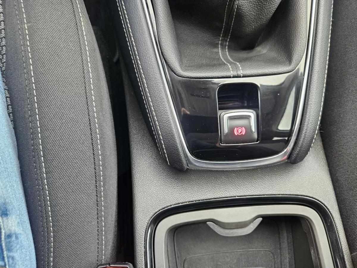 opel-grandland-x-2020-diesel-1499cc