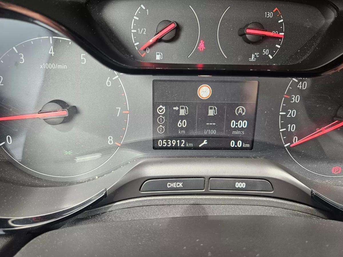 opel-grandland-x-2020-diesel-1499cc