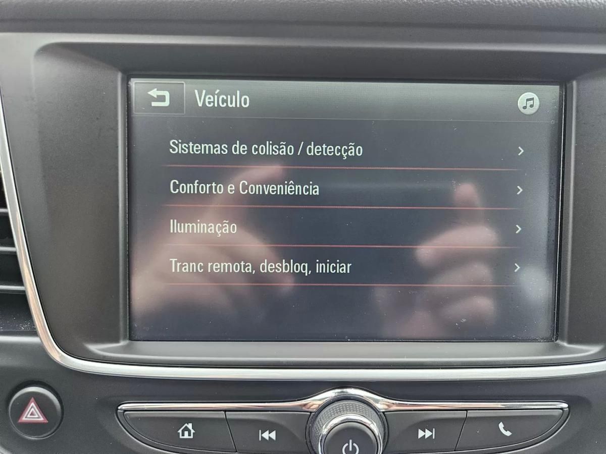 opel-grandland-x-2020-diesel-1499cc