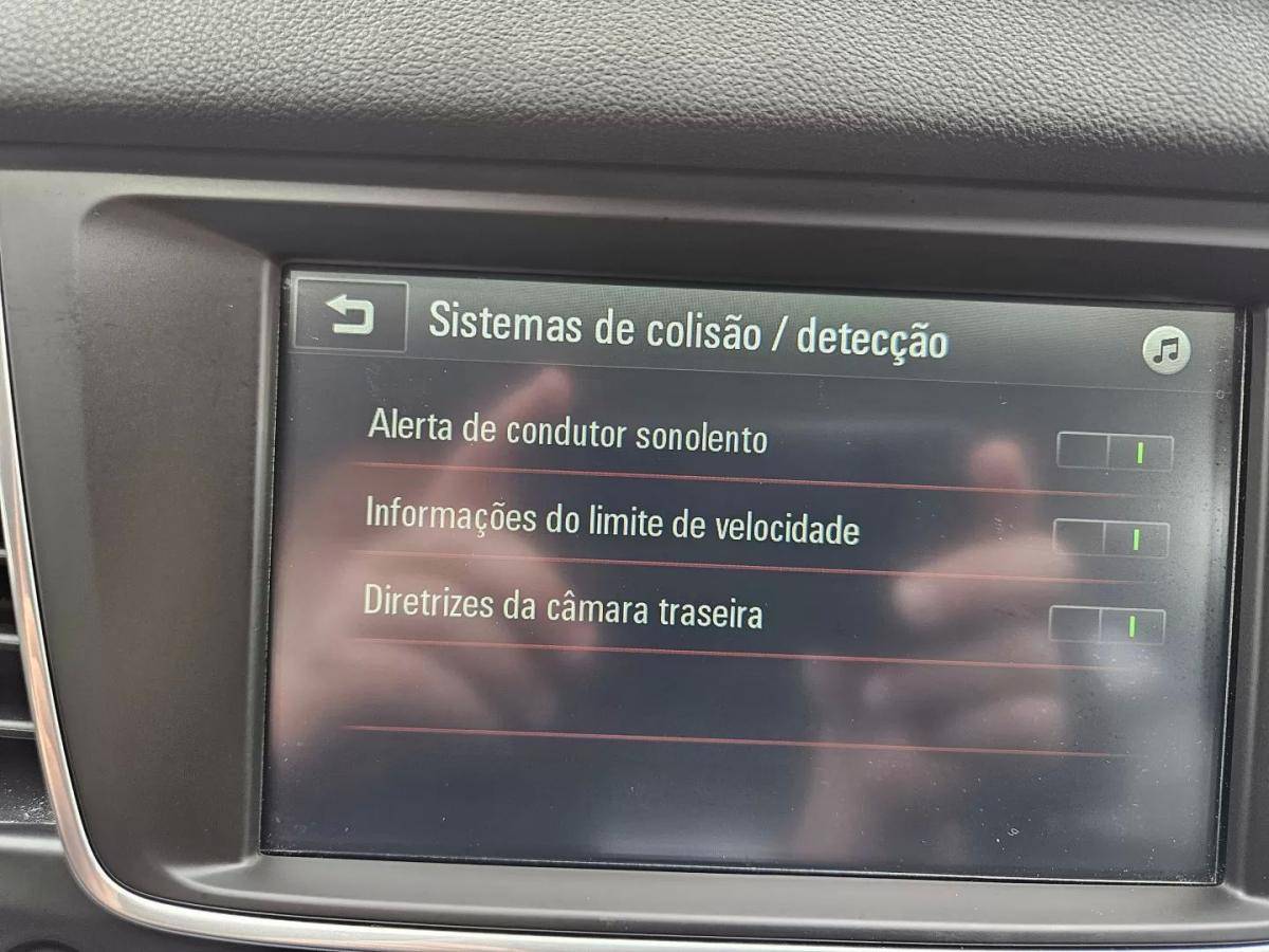 opel-grandland-x-2020-diesel-1499cc