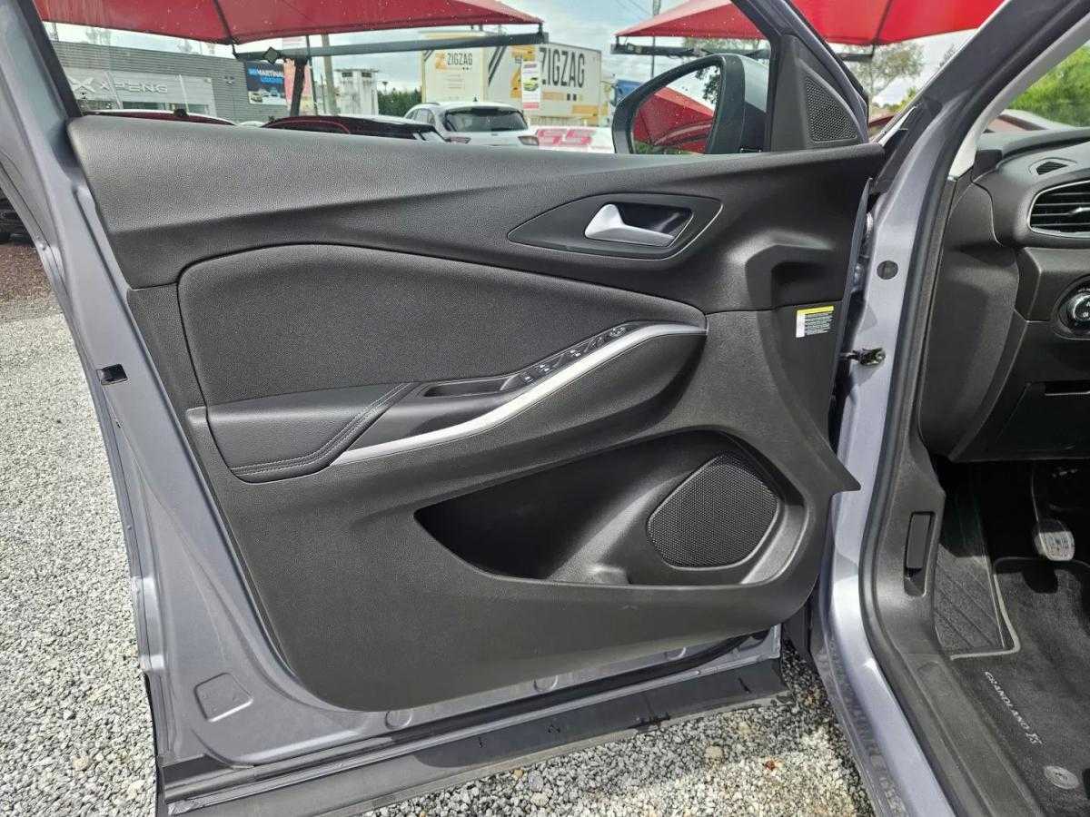 opel-grandland-x-2020-diesel-1499cc