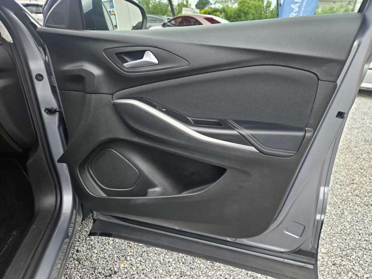 opel-grandland-x-2020-diesel-1499cc