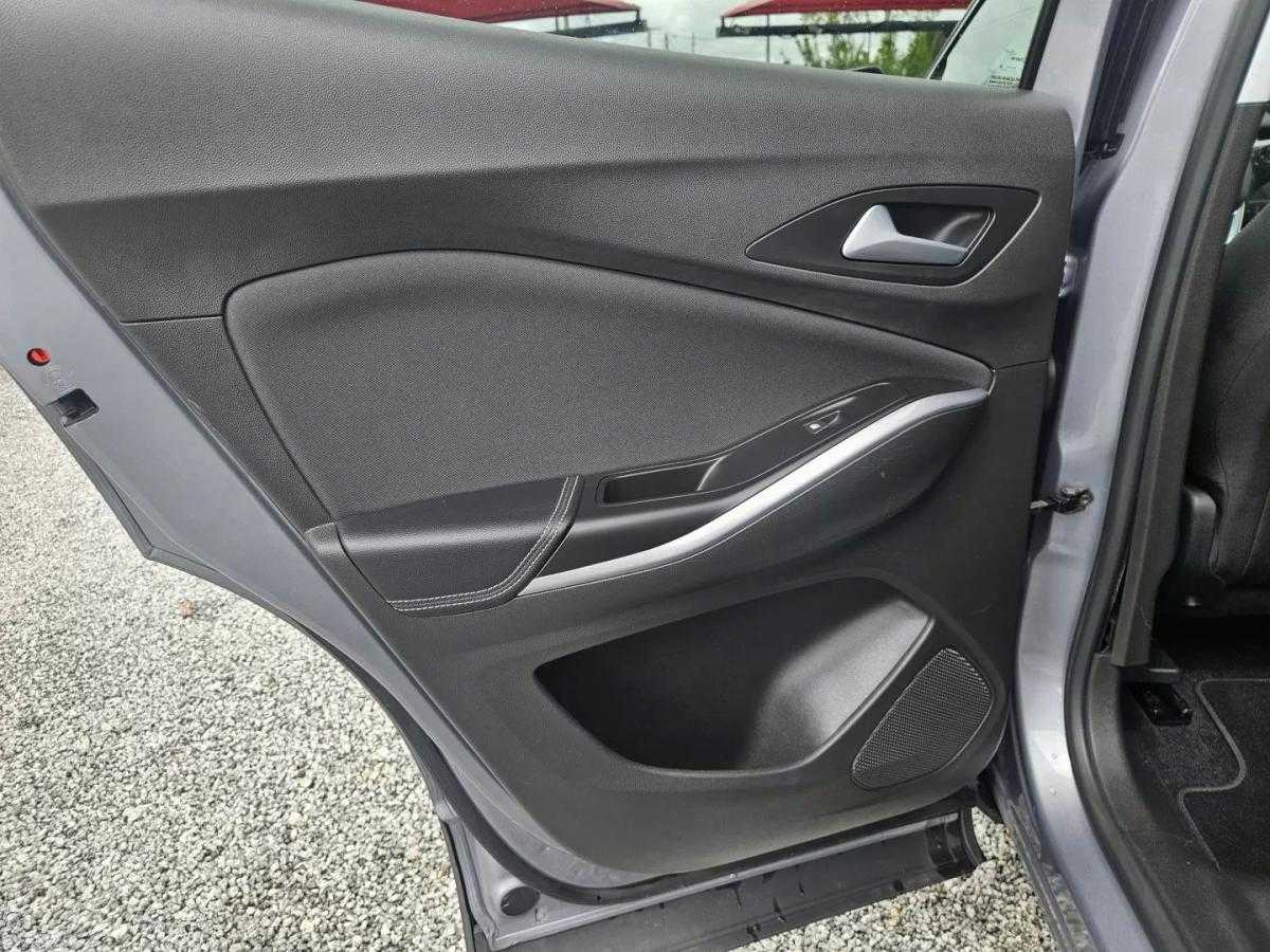 opel-grandland-x-2020-diesel-1499cc