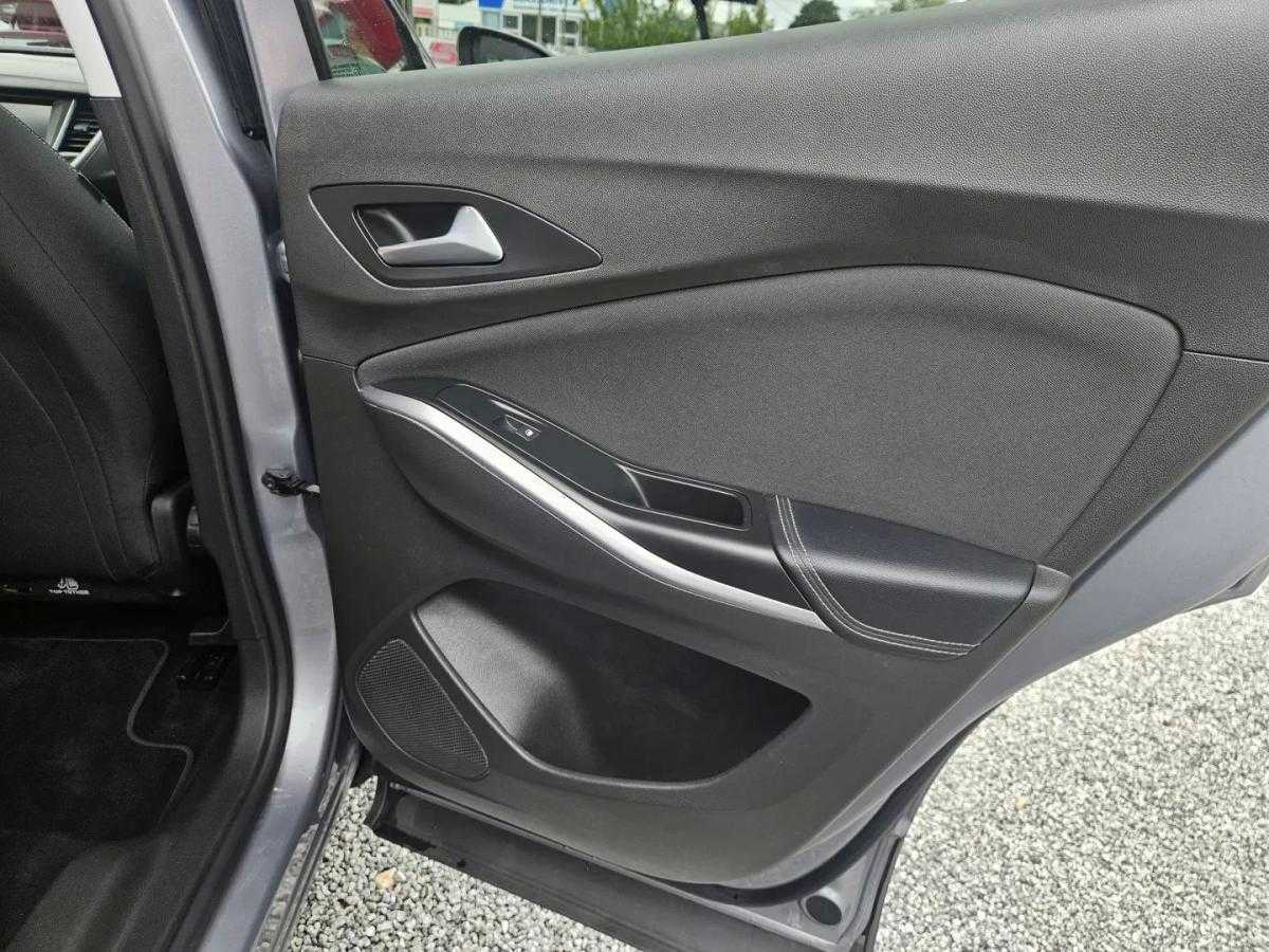 opel-grandland-x-2020-diesel-1499cc