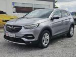 opel-grandland-x-2020-diesel-1499cc