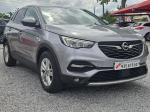 opel-grandland-x-2020-diesel-1499cc