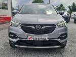 opel-grandland-x-2020-diesel-1499cc