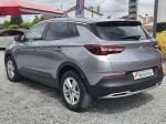 opel-grandland-x-2020-diesel-1499cc