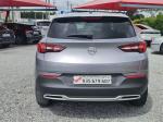 opel-grandland-x-2020-diesel-1499cc