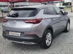 opel-grandland-x-2020-diesel-1499cc