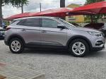 opel-grandland-x-2020-diesel-1499cc