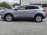 opel-grandland-x-2020-diesel-1499cc
