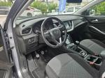 opel-grandland-x-2020-diesel-1499cc