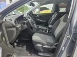 opel-grandland-x-2020-diesel-1499cc